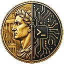 Render Unto Caesar (MCP Server)